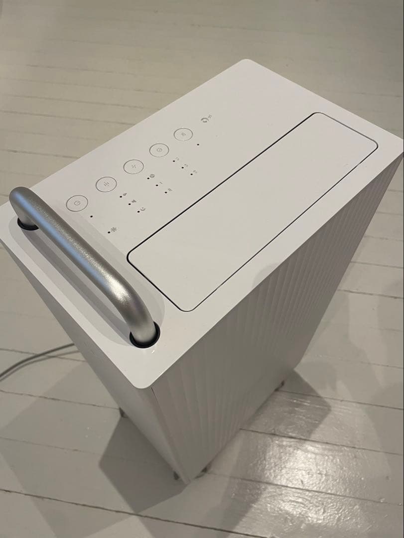 【mimiponさん限定】cadoカドー 除湿器 ROOT7200 最新モデル