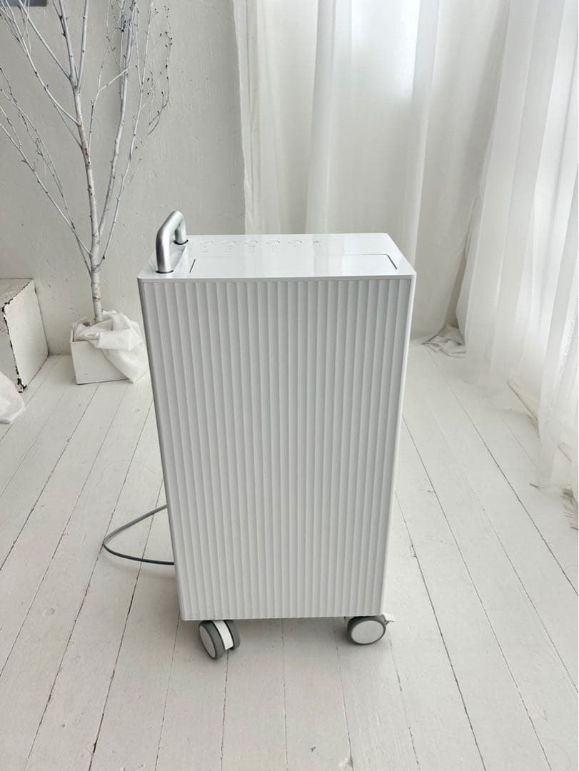 【mimiponさん限定】cadoカドー 除湿器 ROOT7200 最新モデル