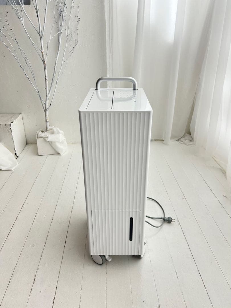 【mimiponさん限定】cadoカドー 除湿器 ROOT7200 最新モデル