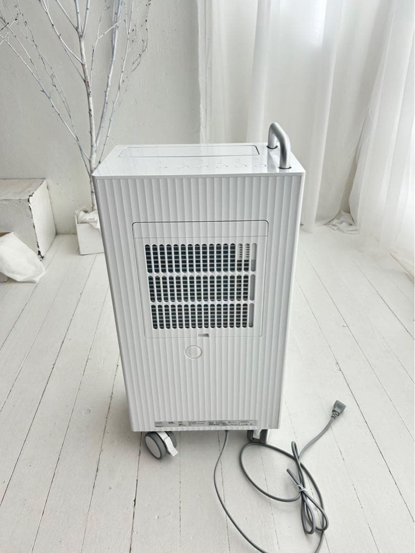 【mimiponさん限定】cadoカドー 除湿器 ROOT7200 最新モデル