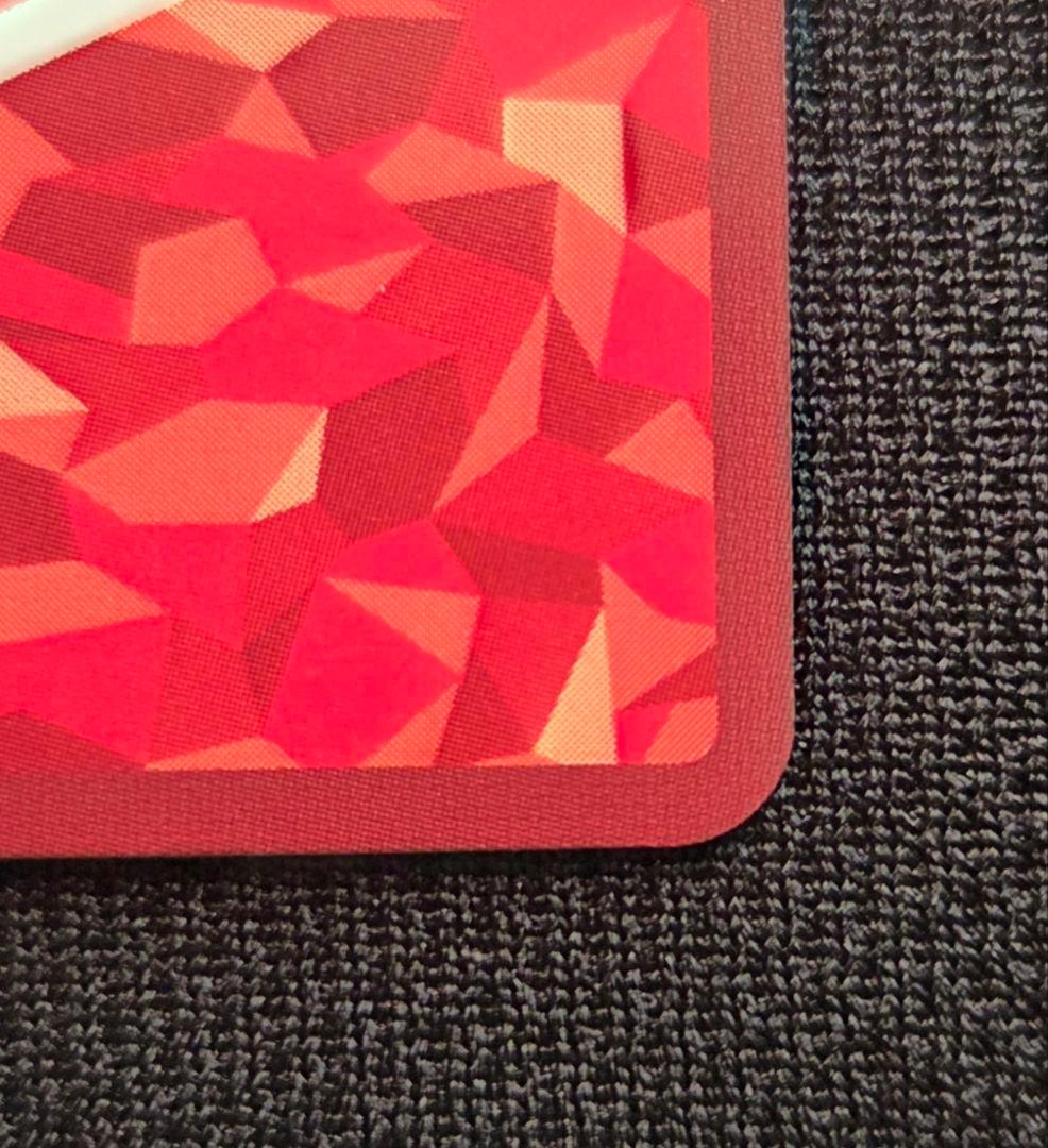 パラレル SR★★ エレン・イェーガー 進撃の巨人 ユニアリ AOT-1-092