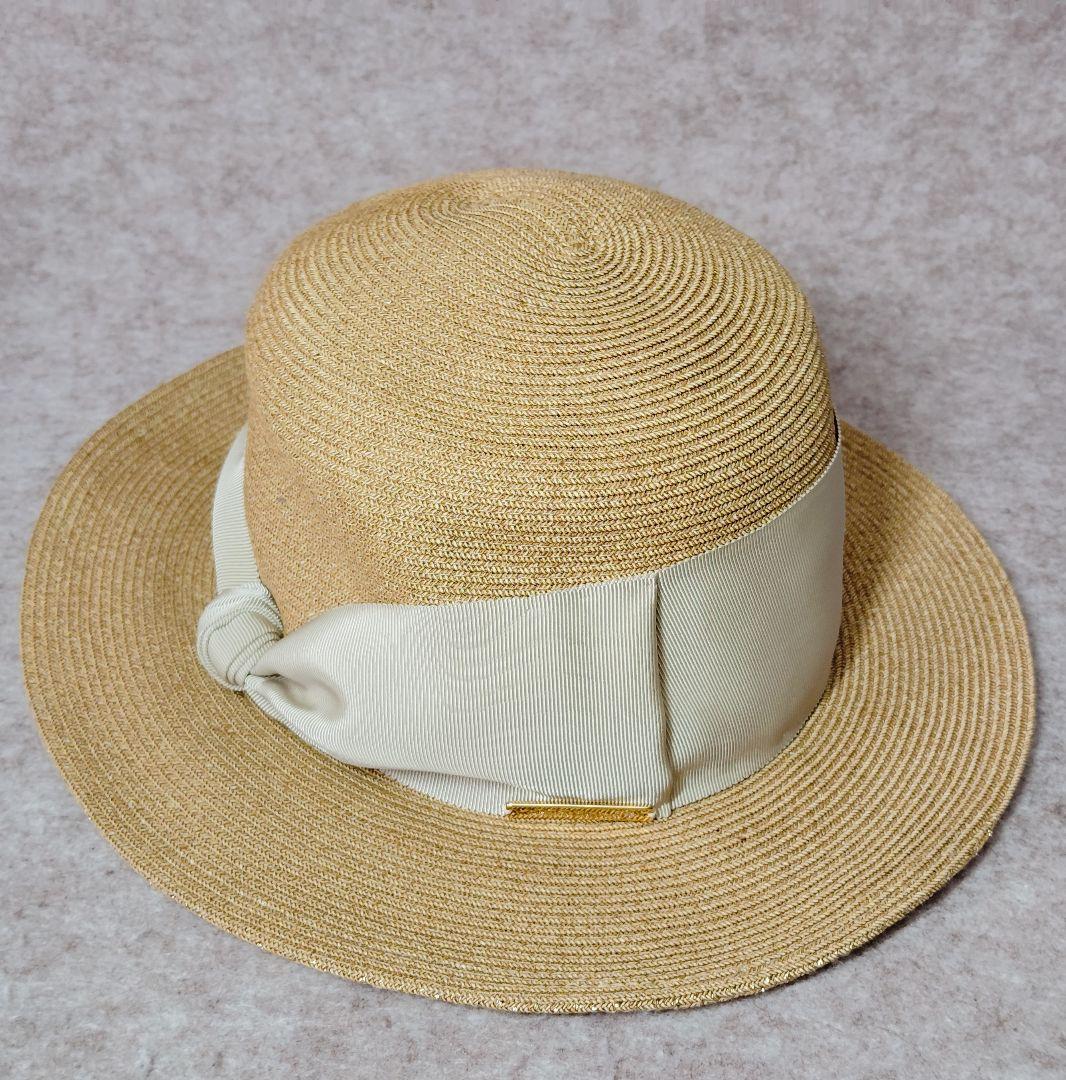 【3439】Athena New York】CamilaカミラUVカット ハット