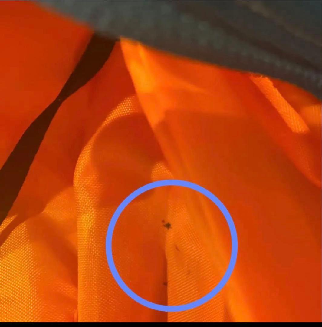 アークテリクス クインテック28 QUINTIC 28