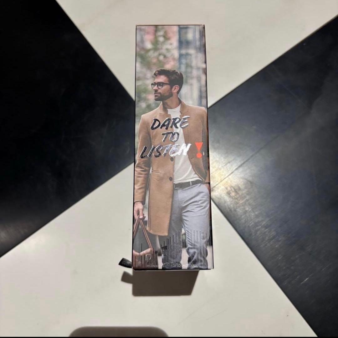 【未開封】JBL TOUR PRO 2 ワイヤレスイヤホン