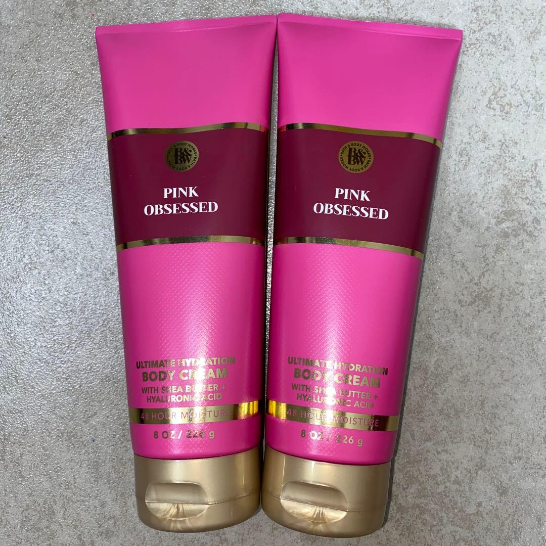 沙莉愛さん❤️