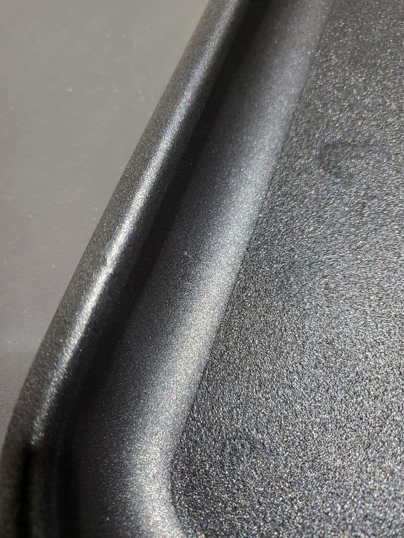 BRUNO コンパクトホットプレートBOE018-WH③