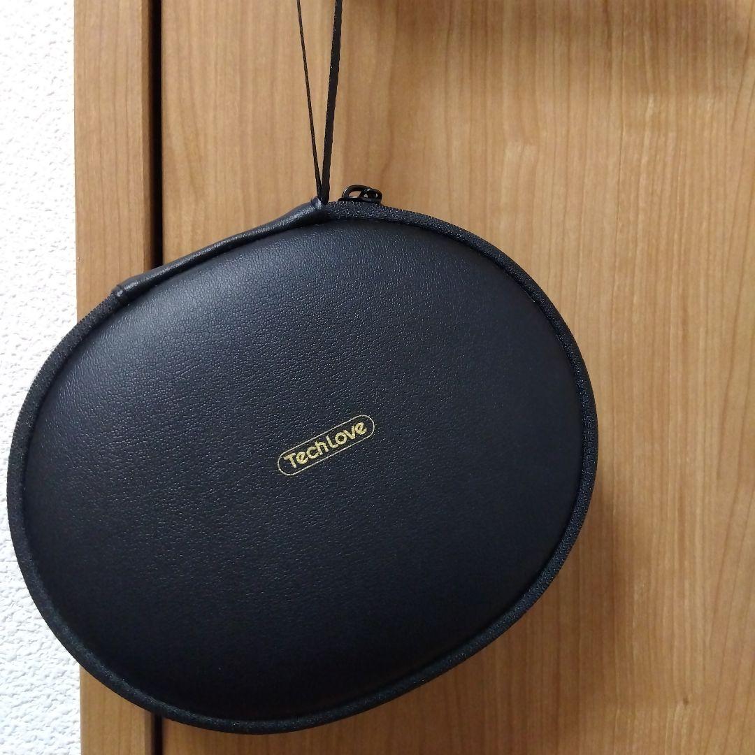 Tech Love Smart Neck Pro　TL103A