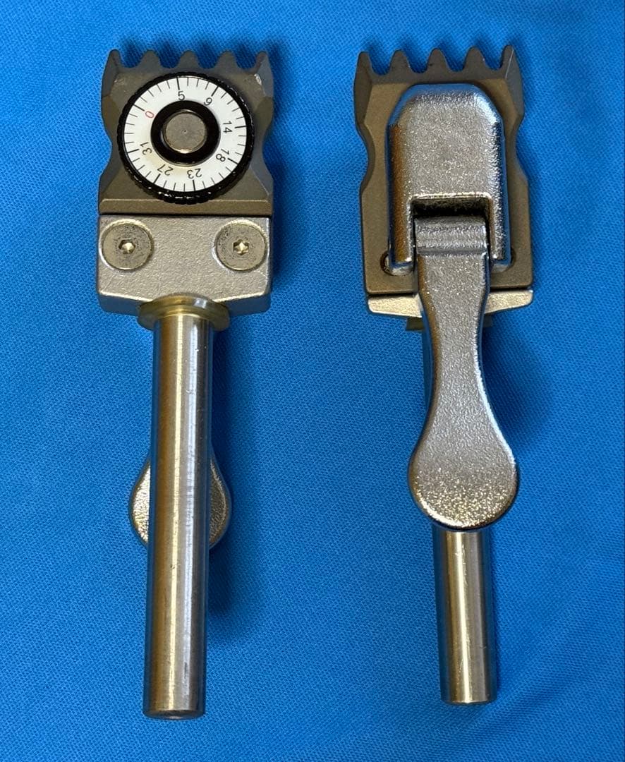 【送料込み】ガット張り機 ストリングマシン テニス バドミントン