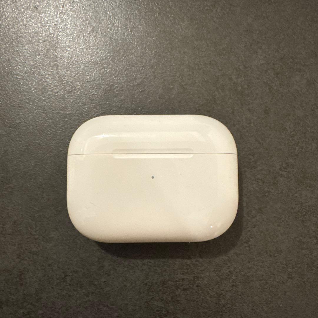 イヤホン Air pods pro2 type-c