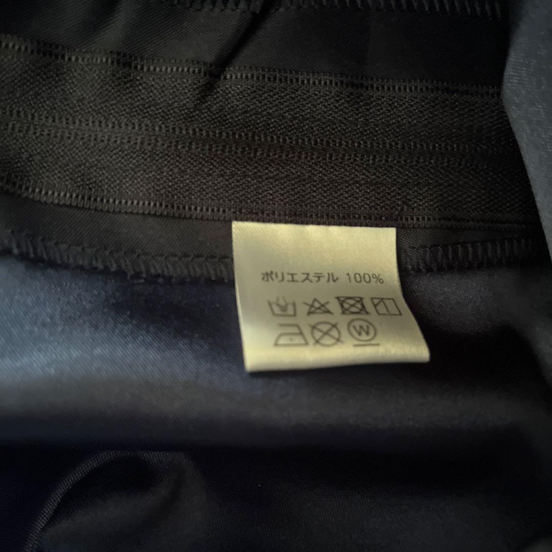 ゆめりすと　ロングドレス　160