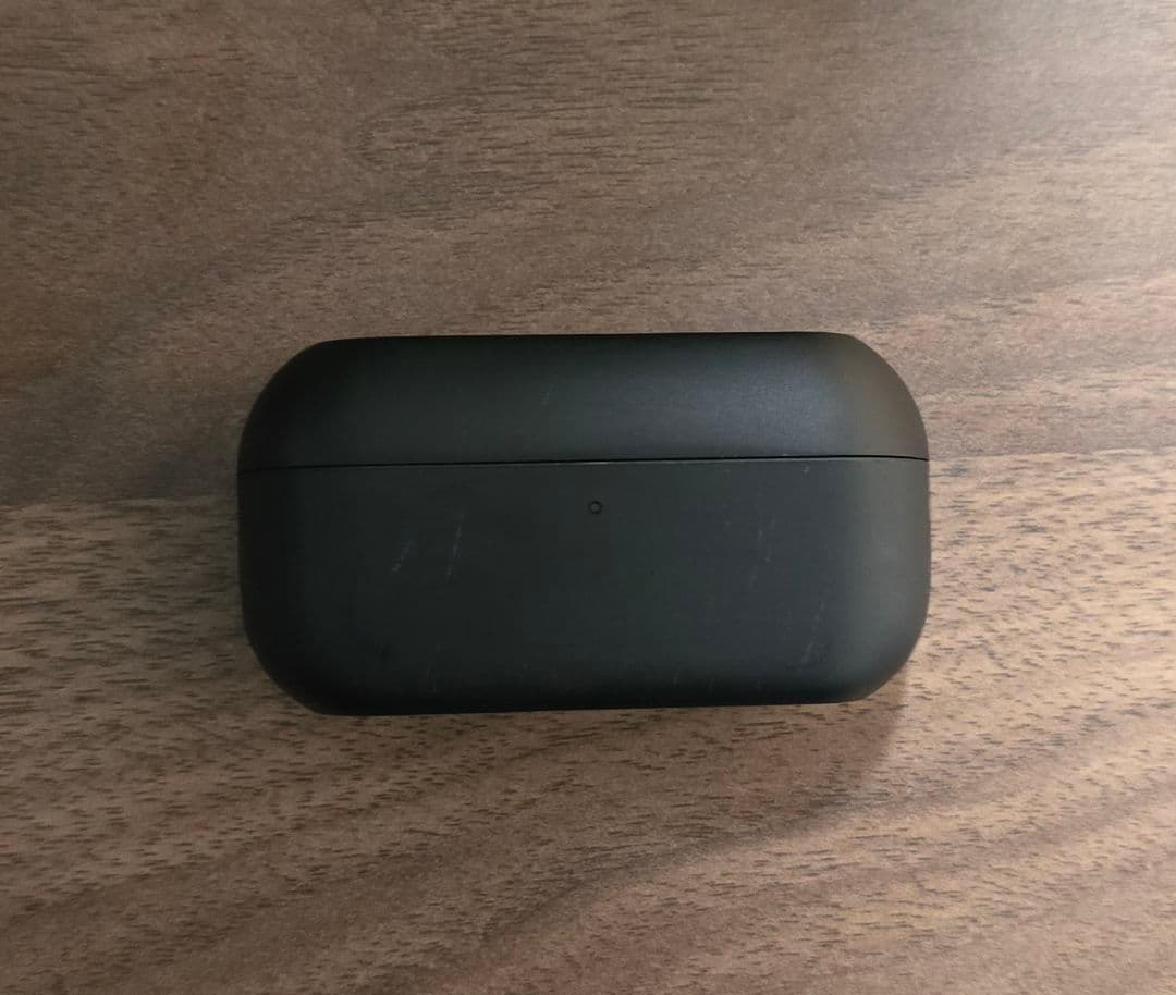 Technics AZ-100 ワイヤレスイヤホン