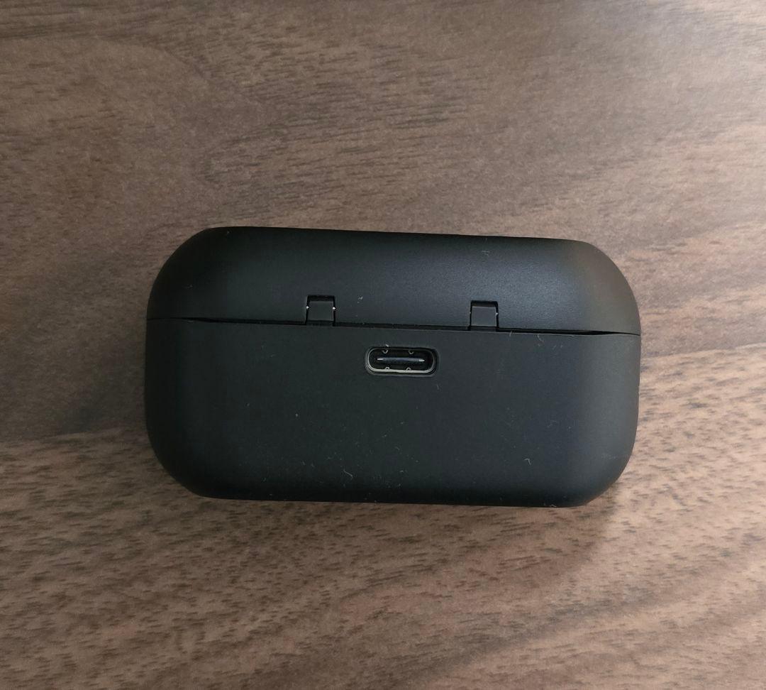 Technics AZ-100 ワイヤレスイヤホン