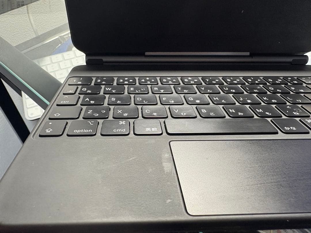 iPad Air M1 第五世代256GB 中古10.9インチ　Wi-Fiモデル