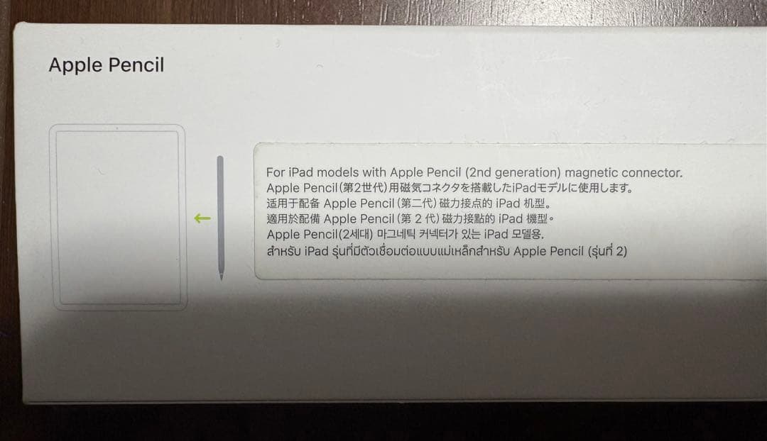 iPad Air M1 第五世代256GB 中古10.9インチ　Wi-Fiモデル