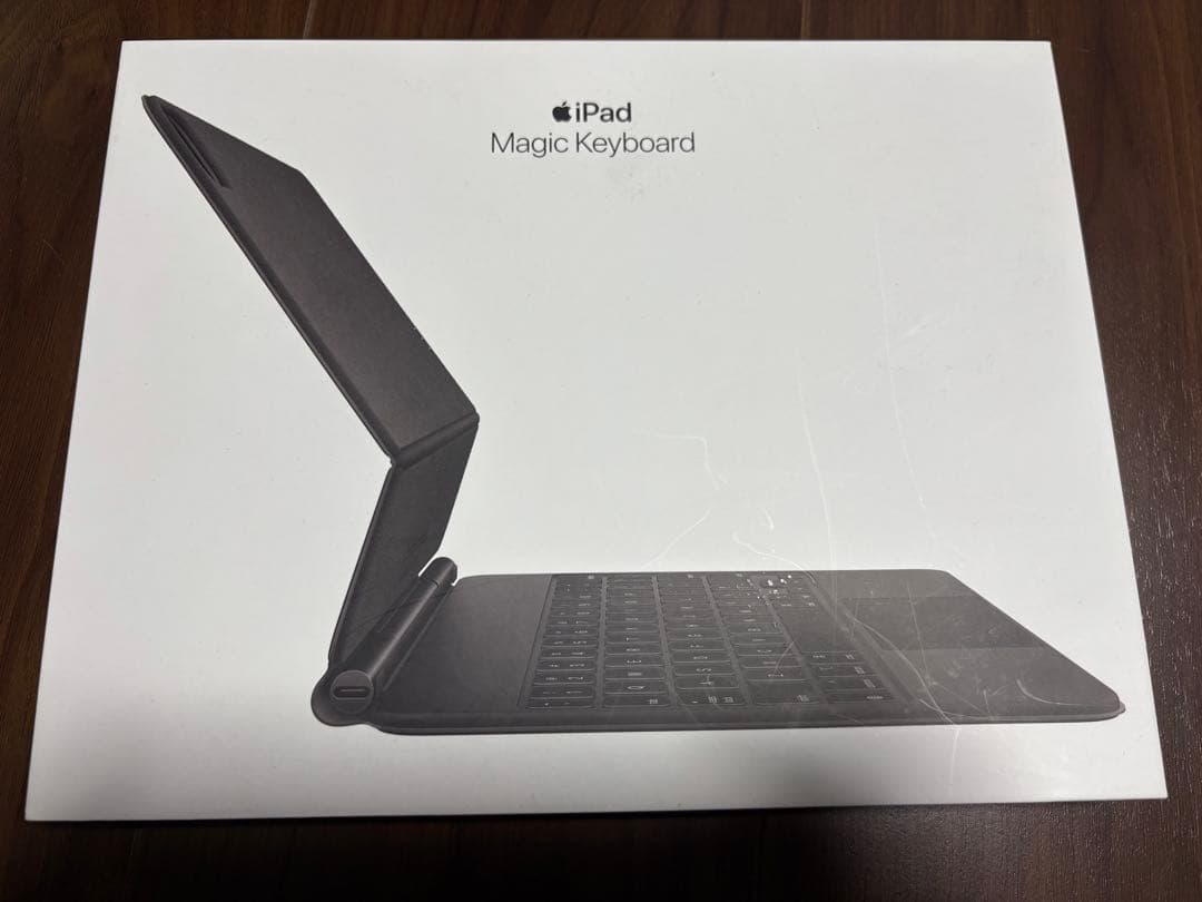 iPad Air M1 第五世代256GB 中古10.9インチ　Wi-Fiモデル