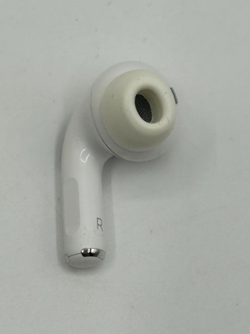 Air Pods Pro 第2世代 イヤホン 右のみ A2698 ライトニング