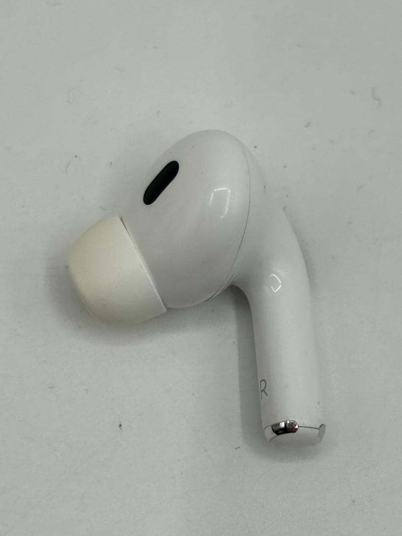 Air Pods Pro 第2世代 イヤホン 右のみ A2698 ライトニング