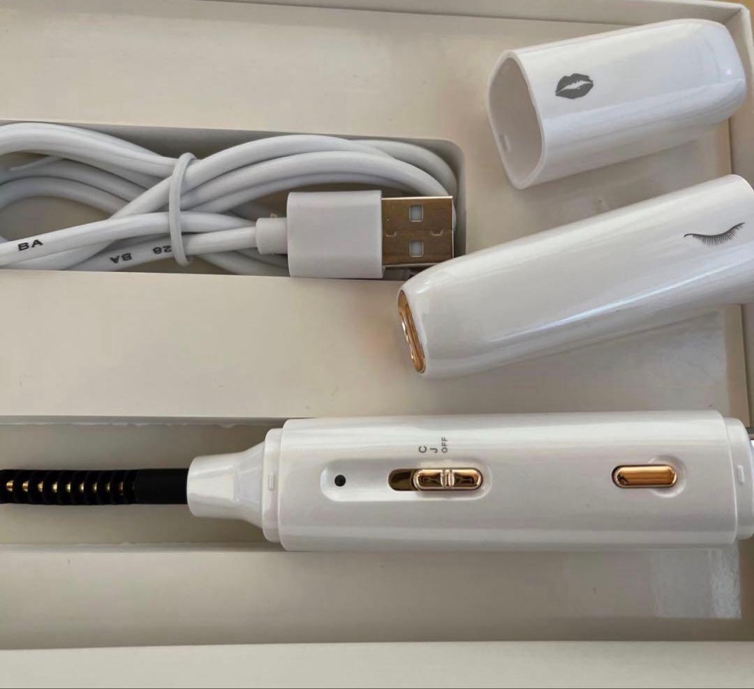 ボディ・フェイスケア V3 CHARIS & Co. TWO PARTIAL FUNK STICKS