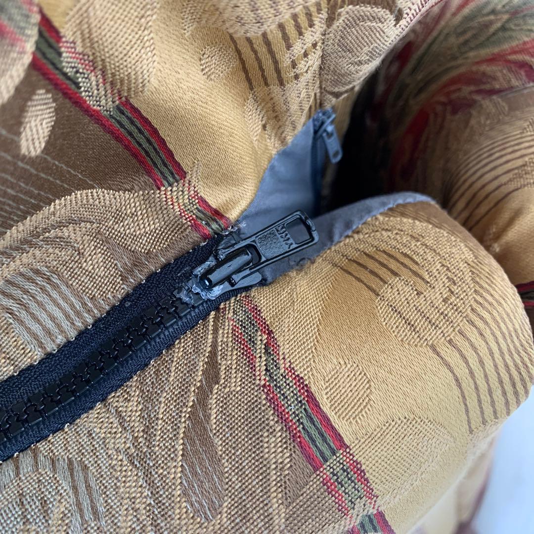 マルニ　maruni 1人掛けソファ　シングルソファ