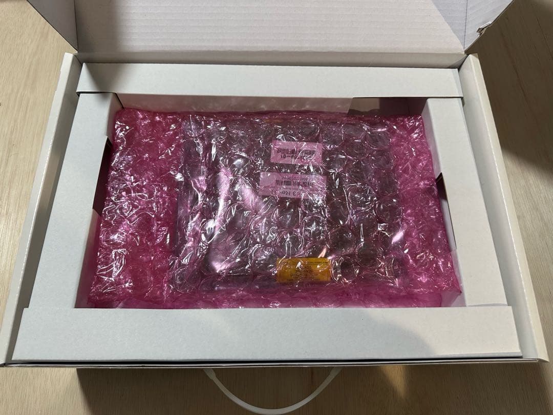 Spartan7 SP701 FPGA Evaluation Kit②