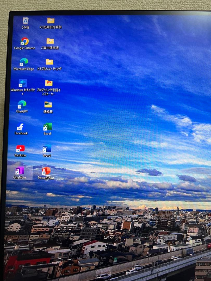 2022年製HP Elite SFF800 G9 i7-12700メモリ16GB