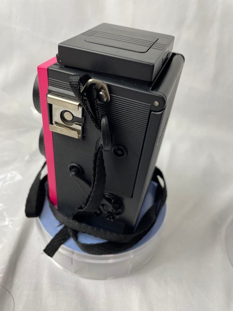 blackbird fly 仮面ライダーディケイド