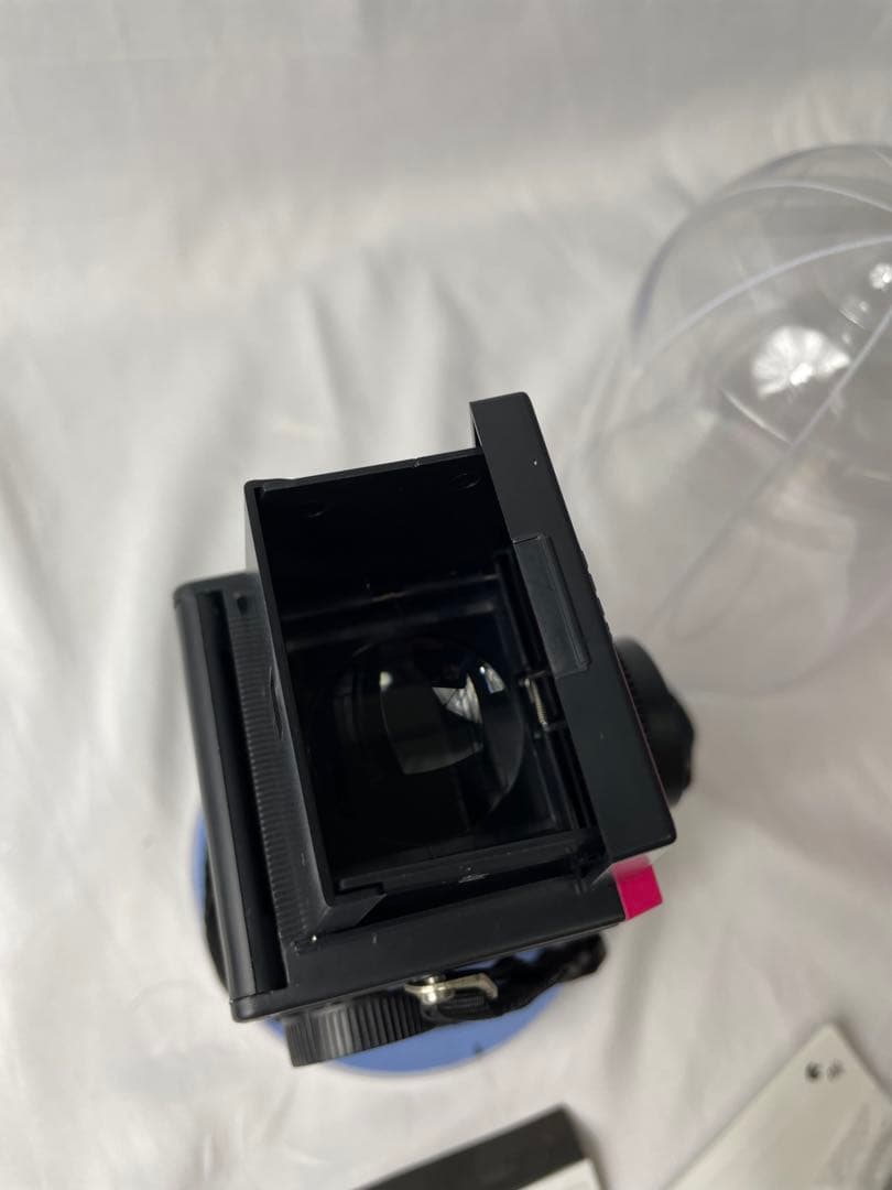 blackbird fly 仮面ライダーディケイド