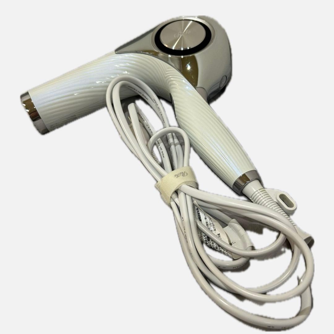 正規品 リファ ReFa ビューティテック ドライヤー RE-AJ02A