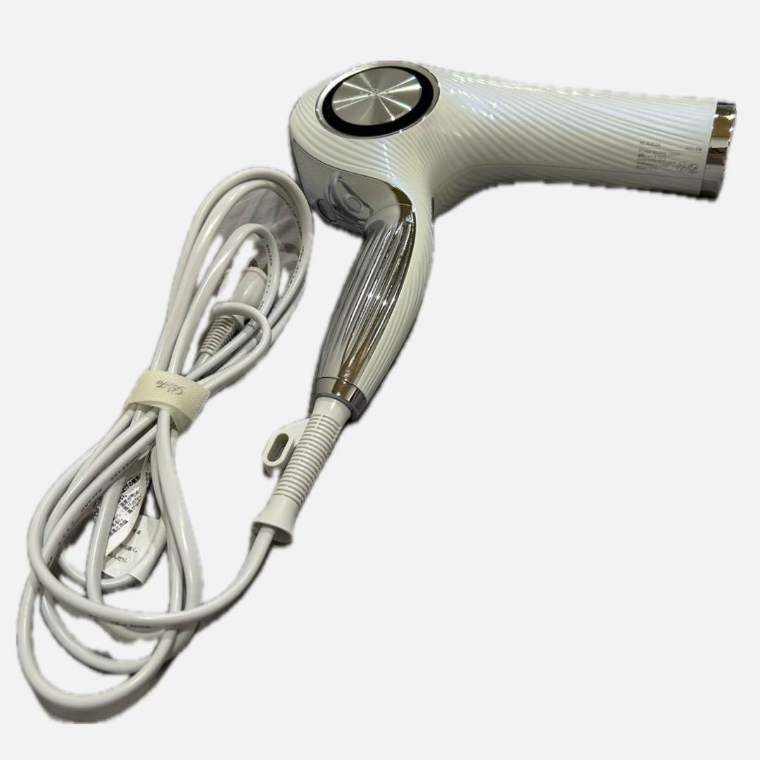 正規品 リファ ReFa ビューティテック ドライヤー RE-AJ02A