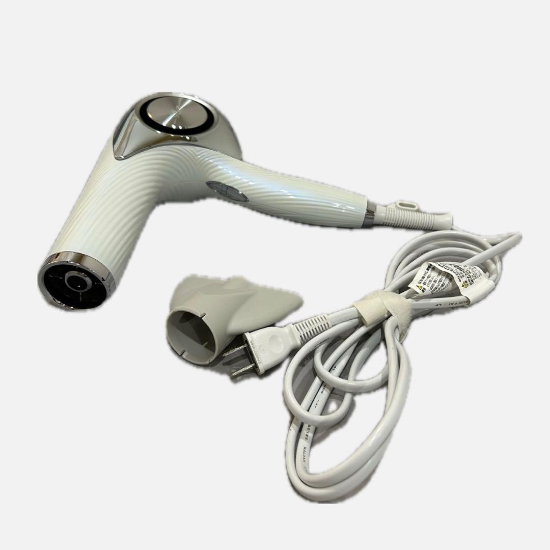 正規品 リファ ReFa ビューティテック ドライヤー RE-AJ02A