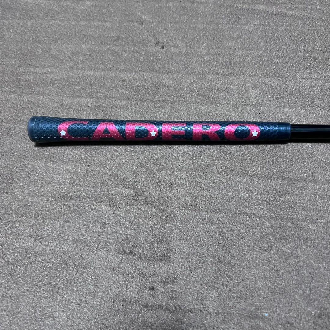 【ドライバー・スリクソン用】ディアマナ　DF60S・ZX60SR(２本セット)