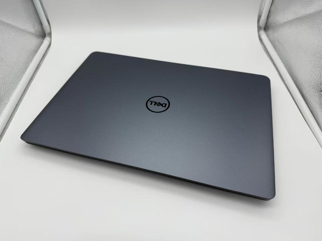DELL Dell Vostro 5581 16GB Office付き