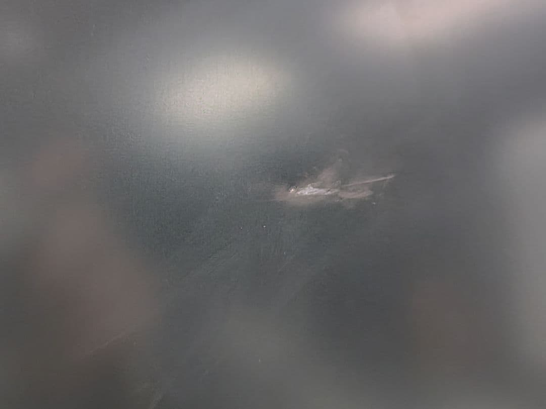 □アイリスオーヤマ 冷蔵庫 IRSN-HF24A-B 235L 2025年製