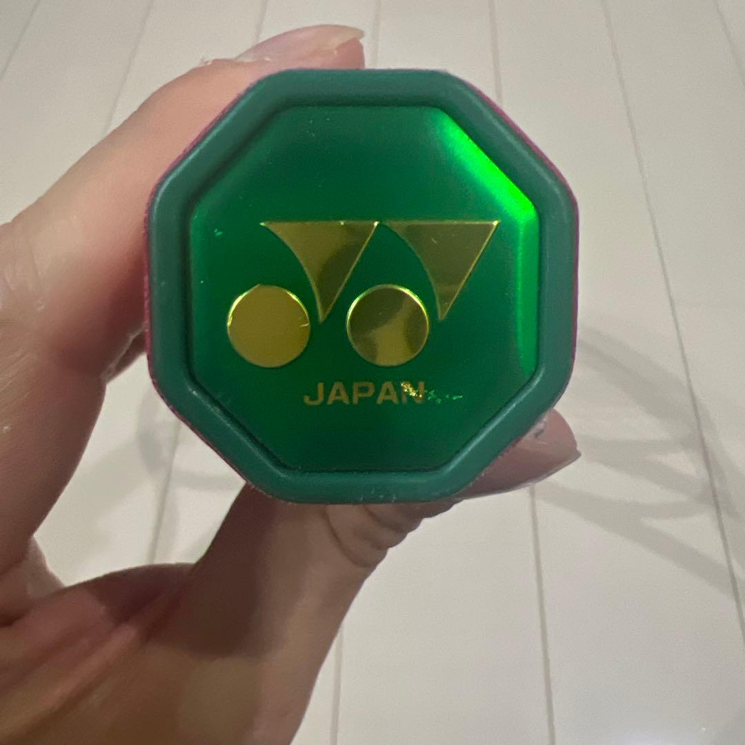 ヨネックスジオブレイク70Sソフトテニスラケット