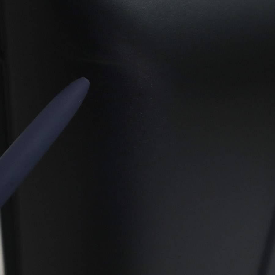 24年製 ハイセンス 40インチ 液晶テレビ 40E30K スタンド欠品