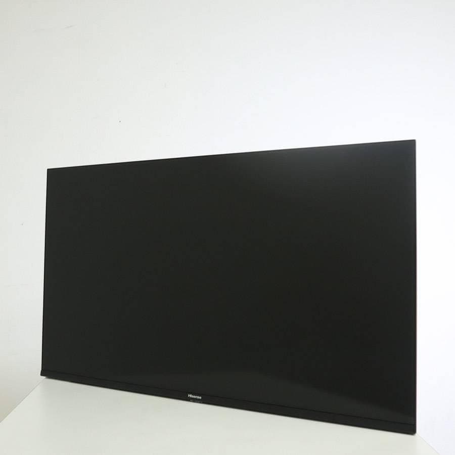 24年製 ハイセンス 40インチ 液晶テレビ 40E30K スタンド欠品