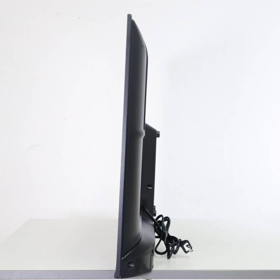 24年製 ハイセンス 40インチ 液晶テレビ 40E30K スタンド欠品