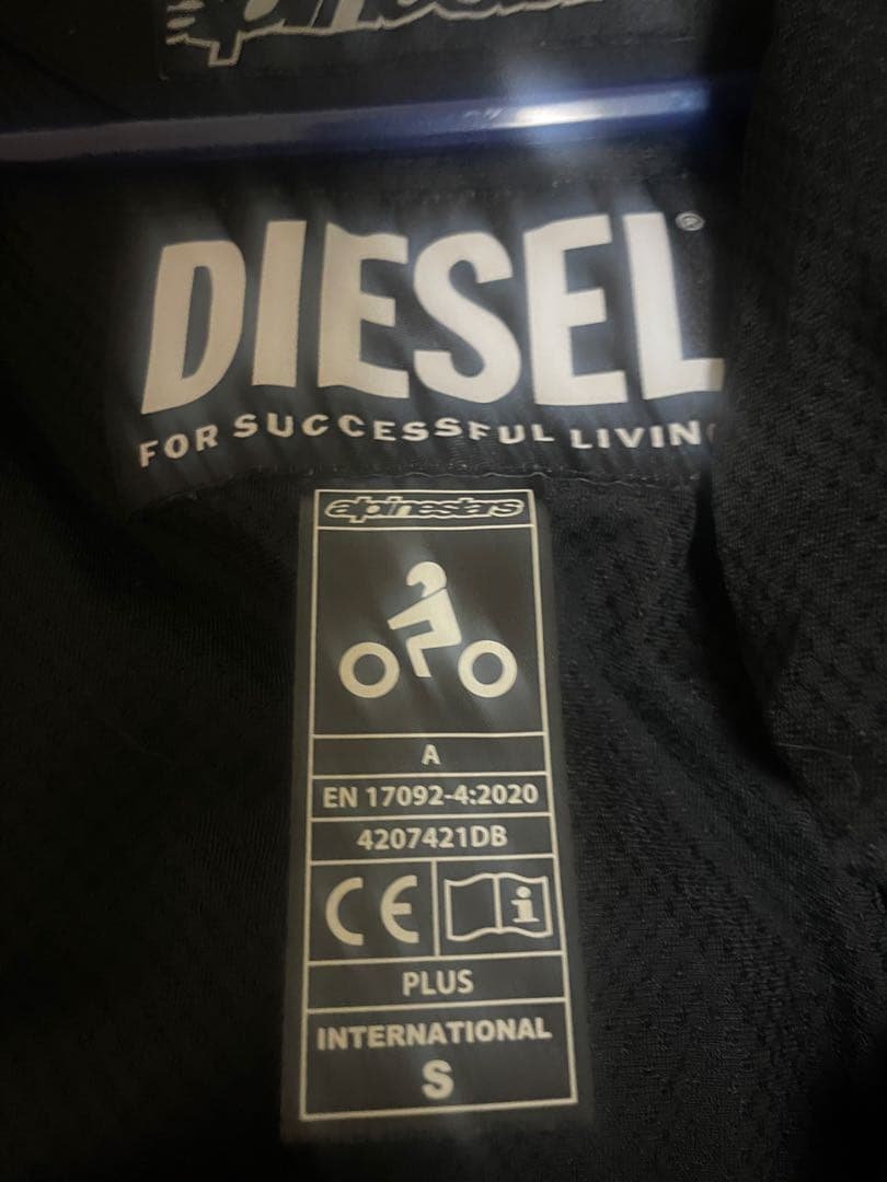 バイクウェア・装備 TOMO