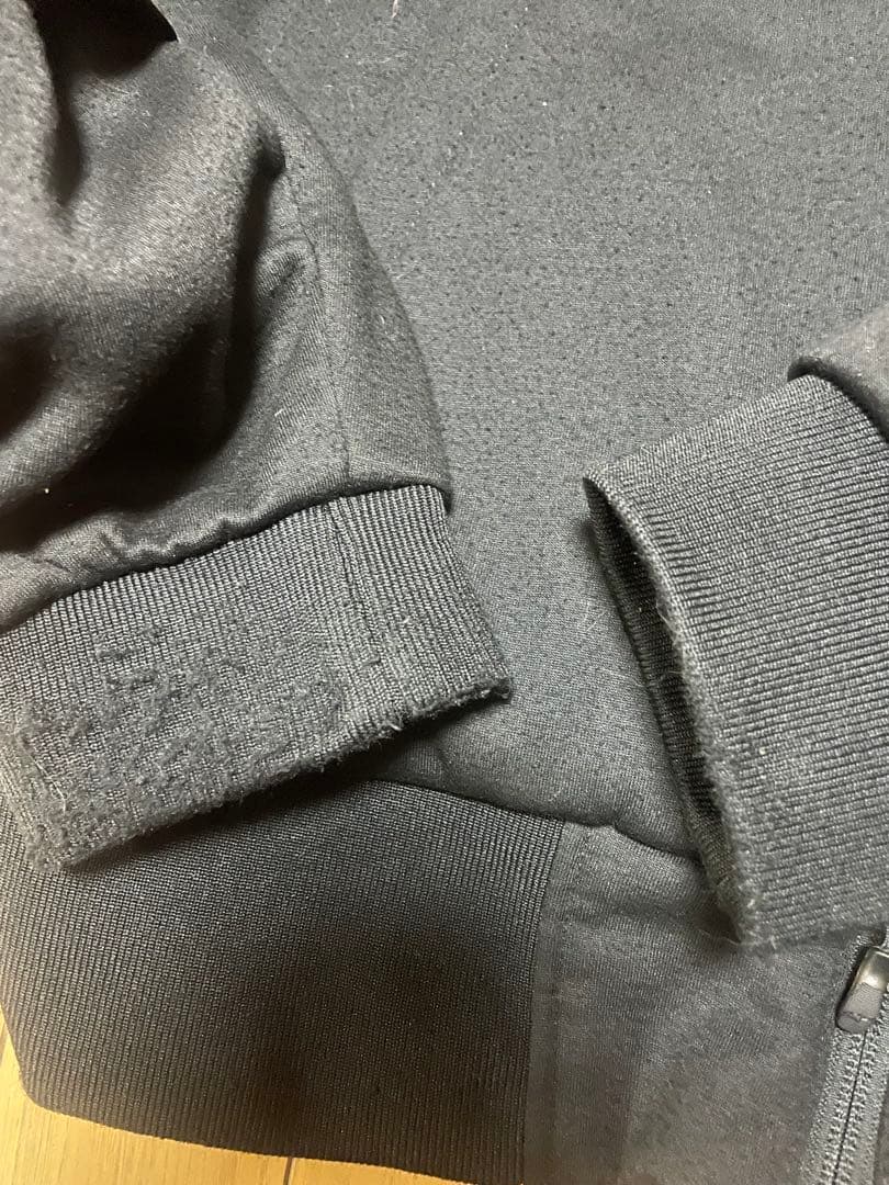 バイクウェア・装備 TOMO