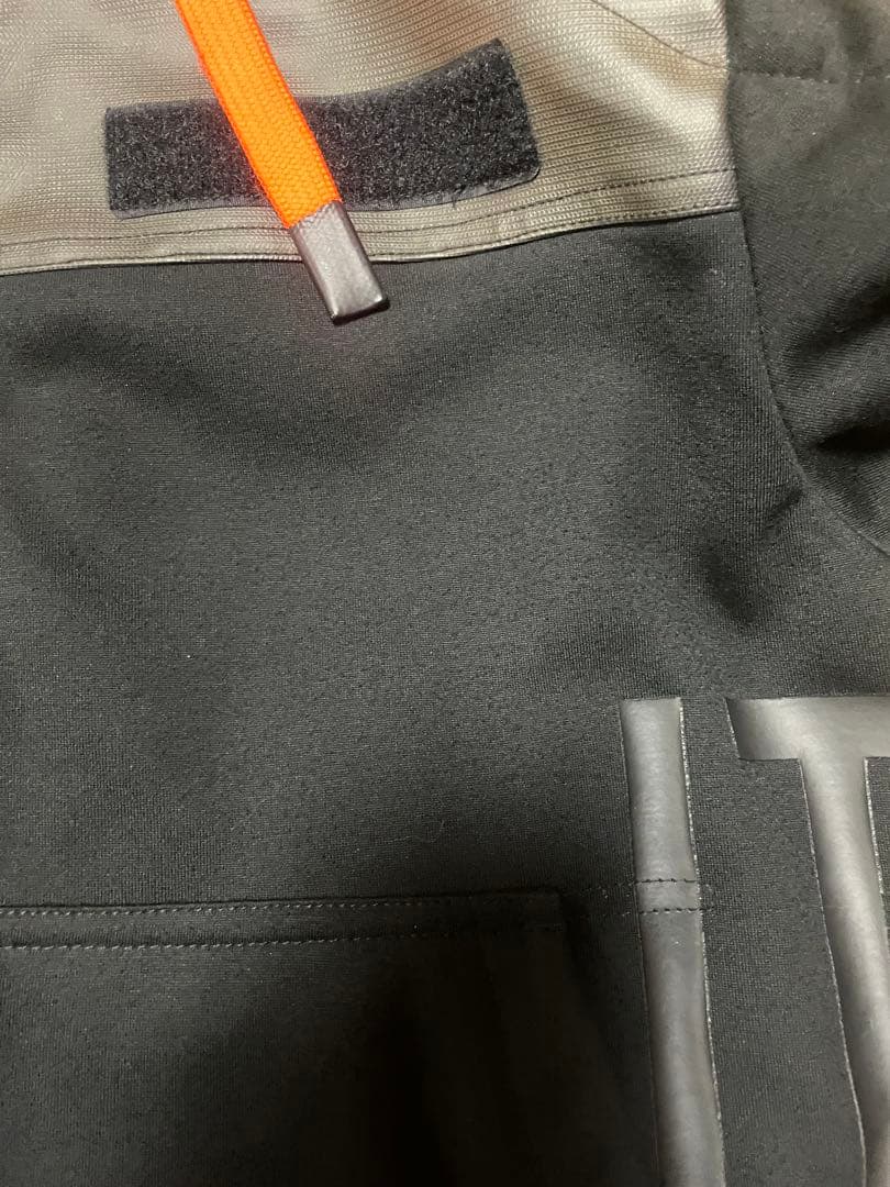 バイクウェア・装備 TOMO