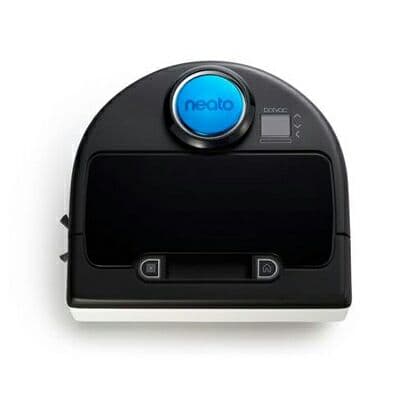 ネイト Neato BV-D8500D