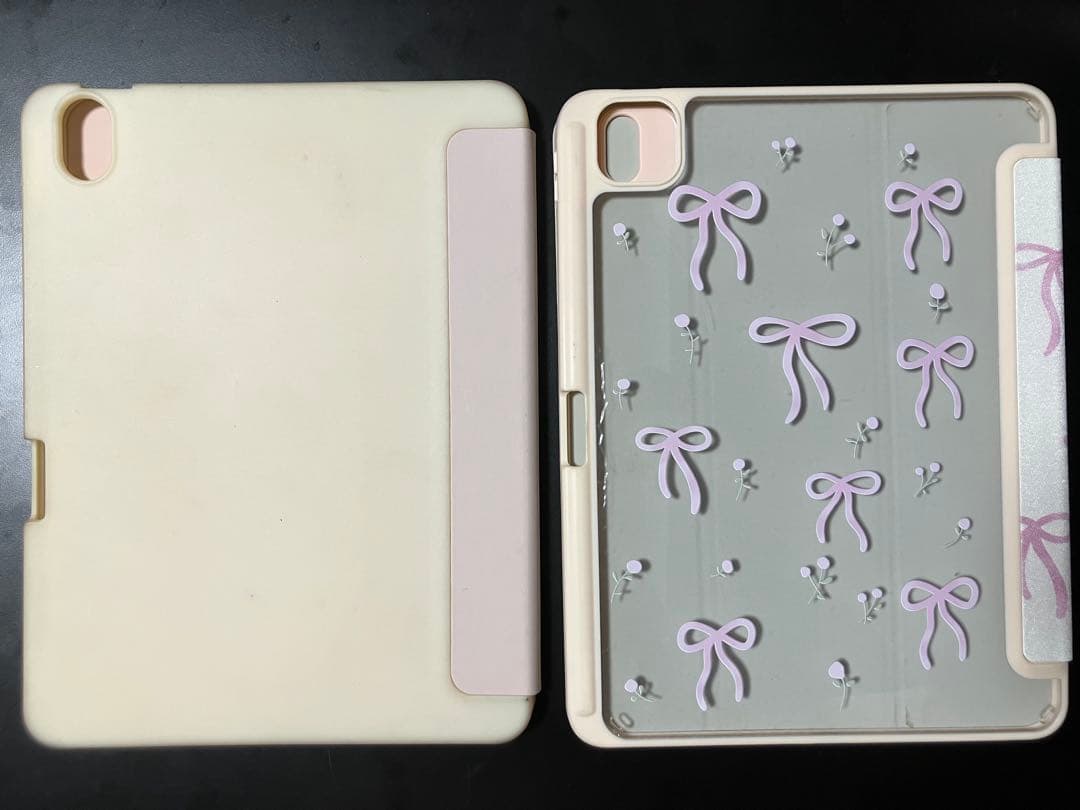 【即発送】ローズゴールド iPad Air 256GB（第4世代） Wi-Fi