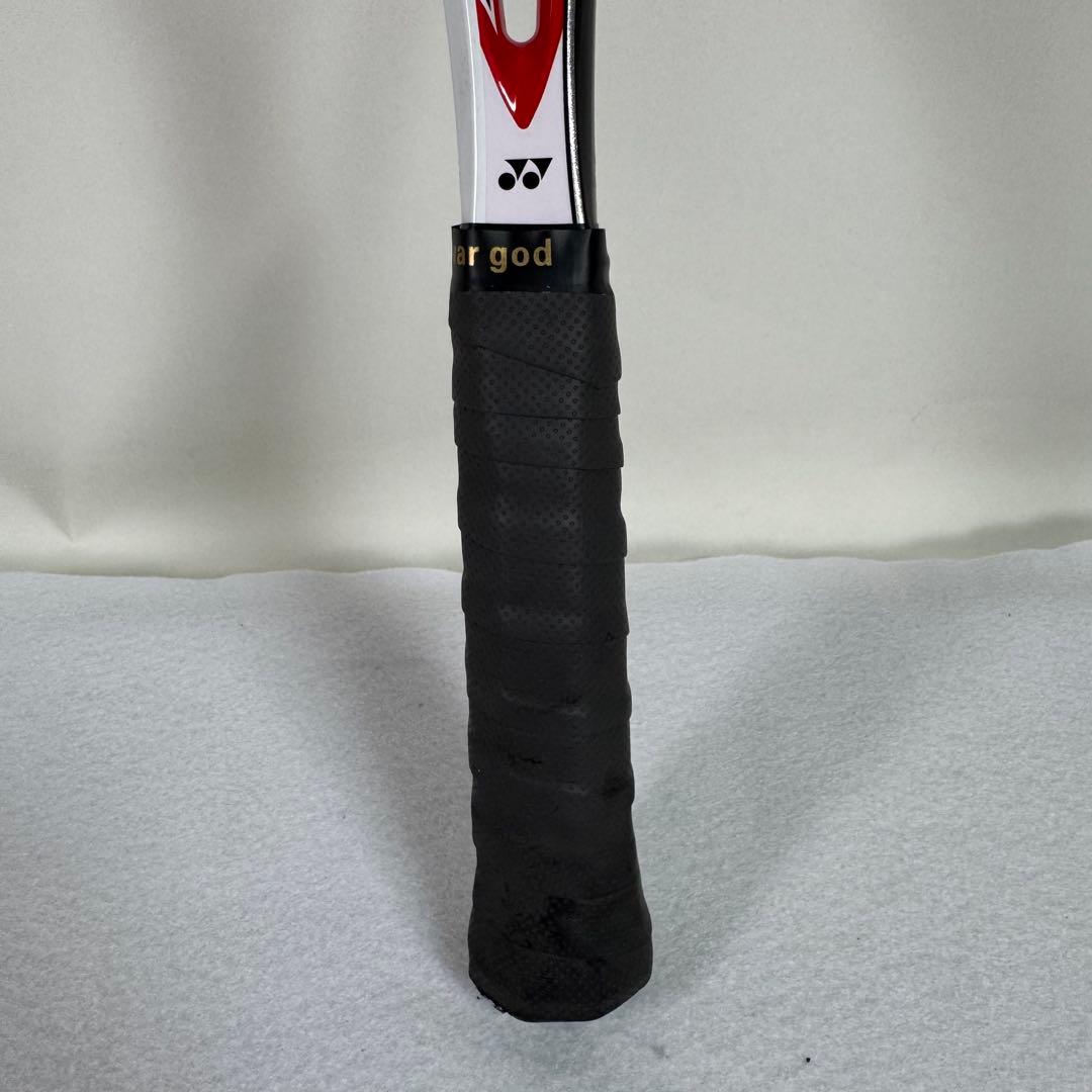 YONEX　INX90V アイネクステージ　テニス　ラケット