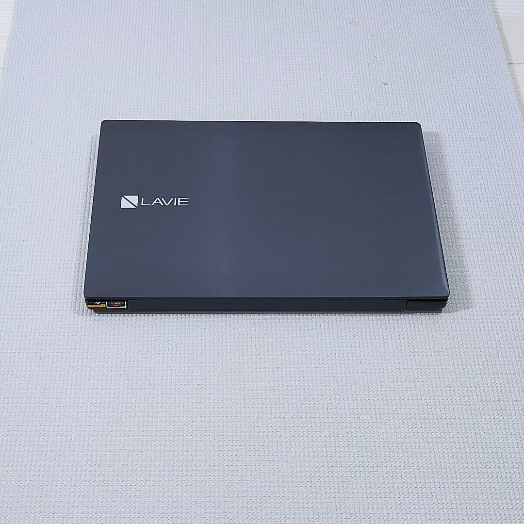 ★人気ハイスペモデル★爆速Ryzen5搭載★高速SSD500GB★ライトゲーム★