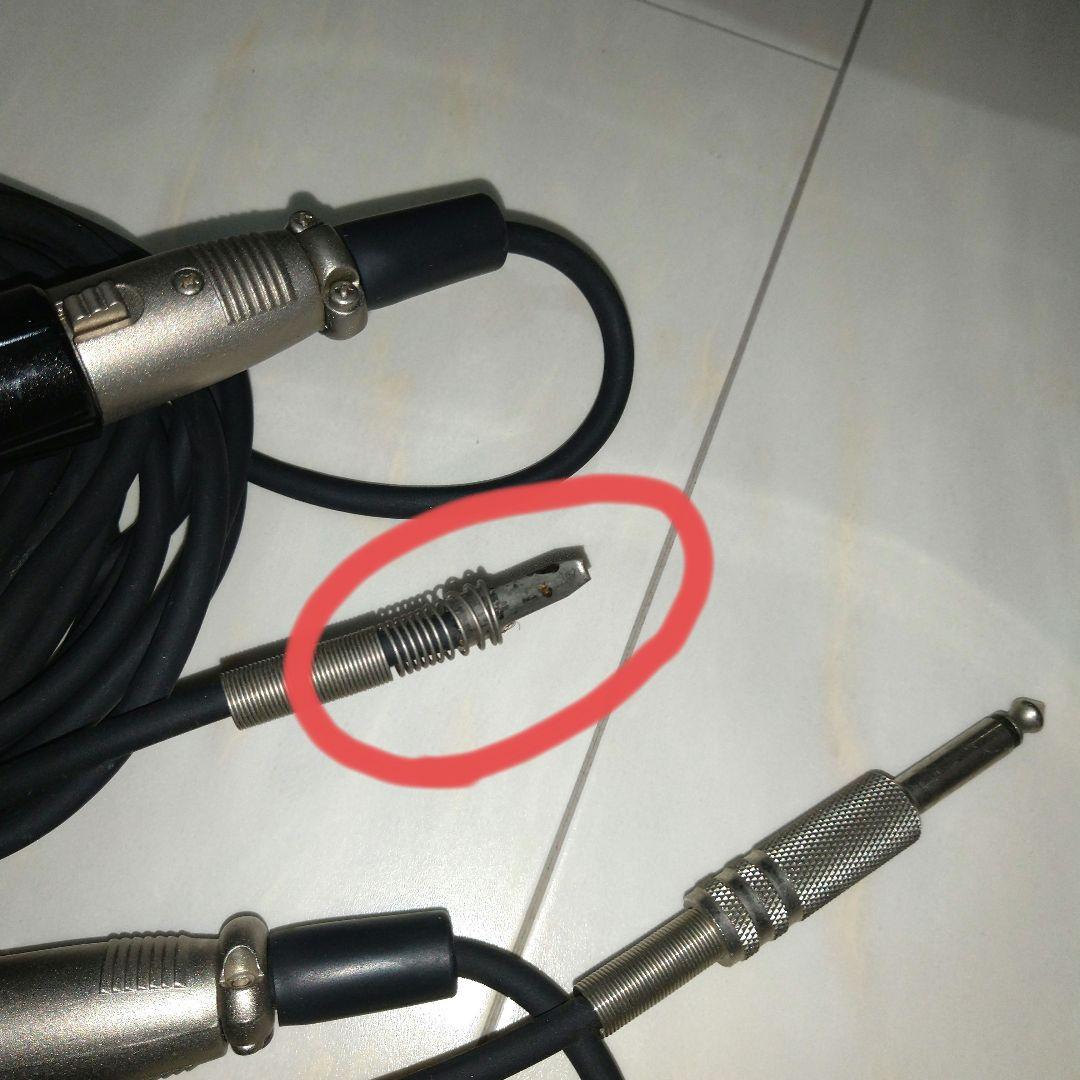 SANYO 8トラックプレーヤー カラオケ PAT-K3 カセットデッキ マイク