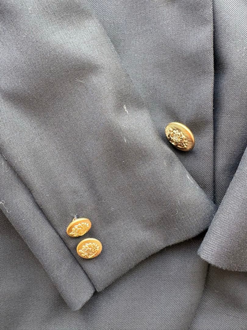 【120cm】フォーマルスーツセット UNITED ARROWS