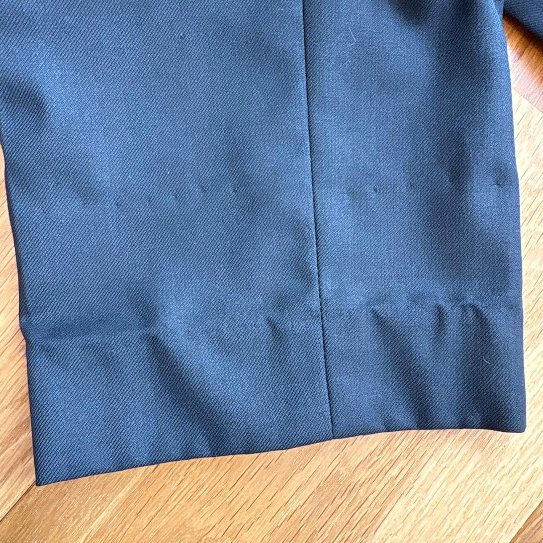 【120cm】フォーマルスーツセット UNITED ARROWS