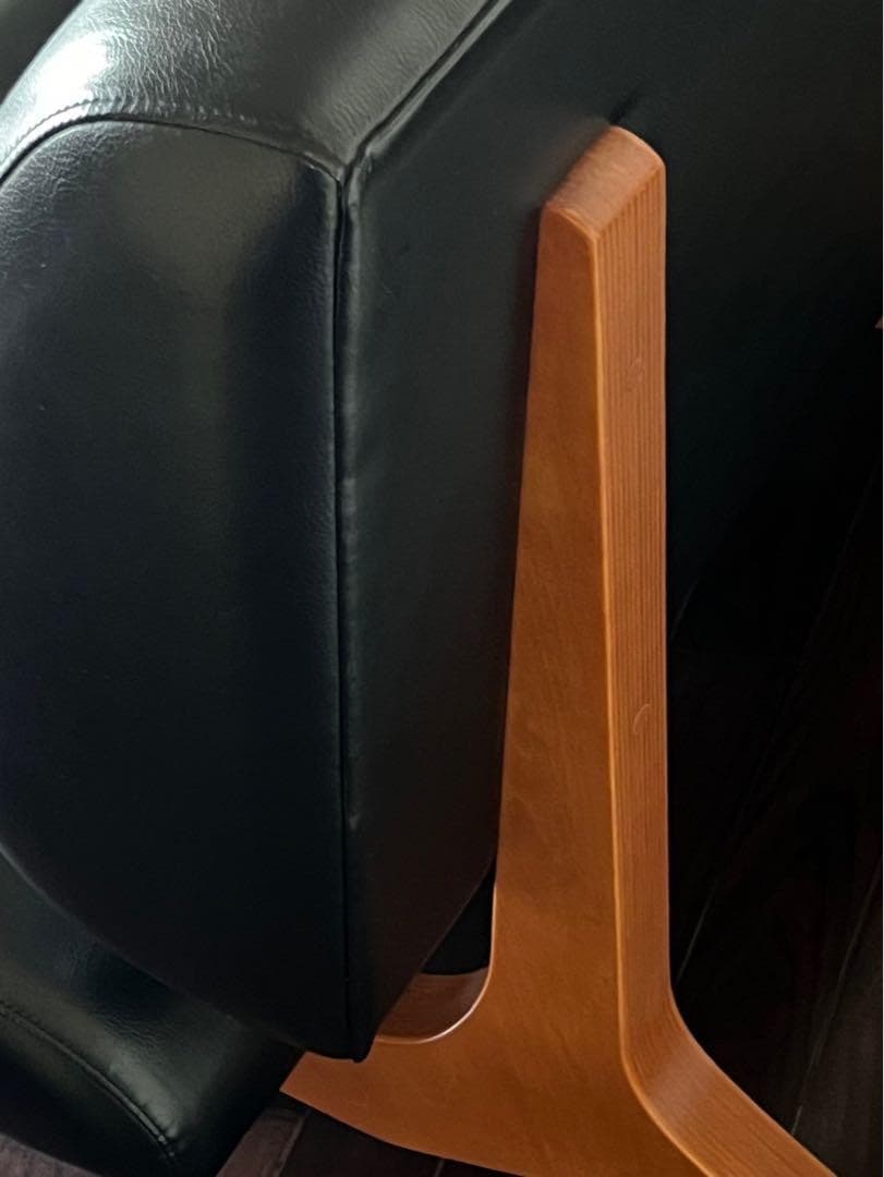 超美品　IDEE2〜3人掛け『カゴルベンチソファ』