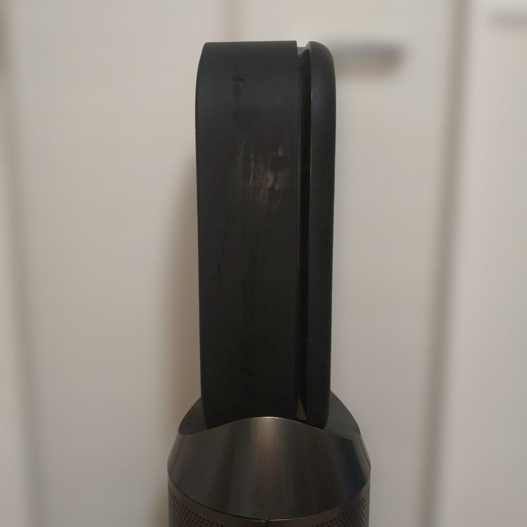 Dysonダイソン Pure Humidify + Cool PH01BN限定品