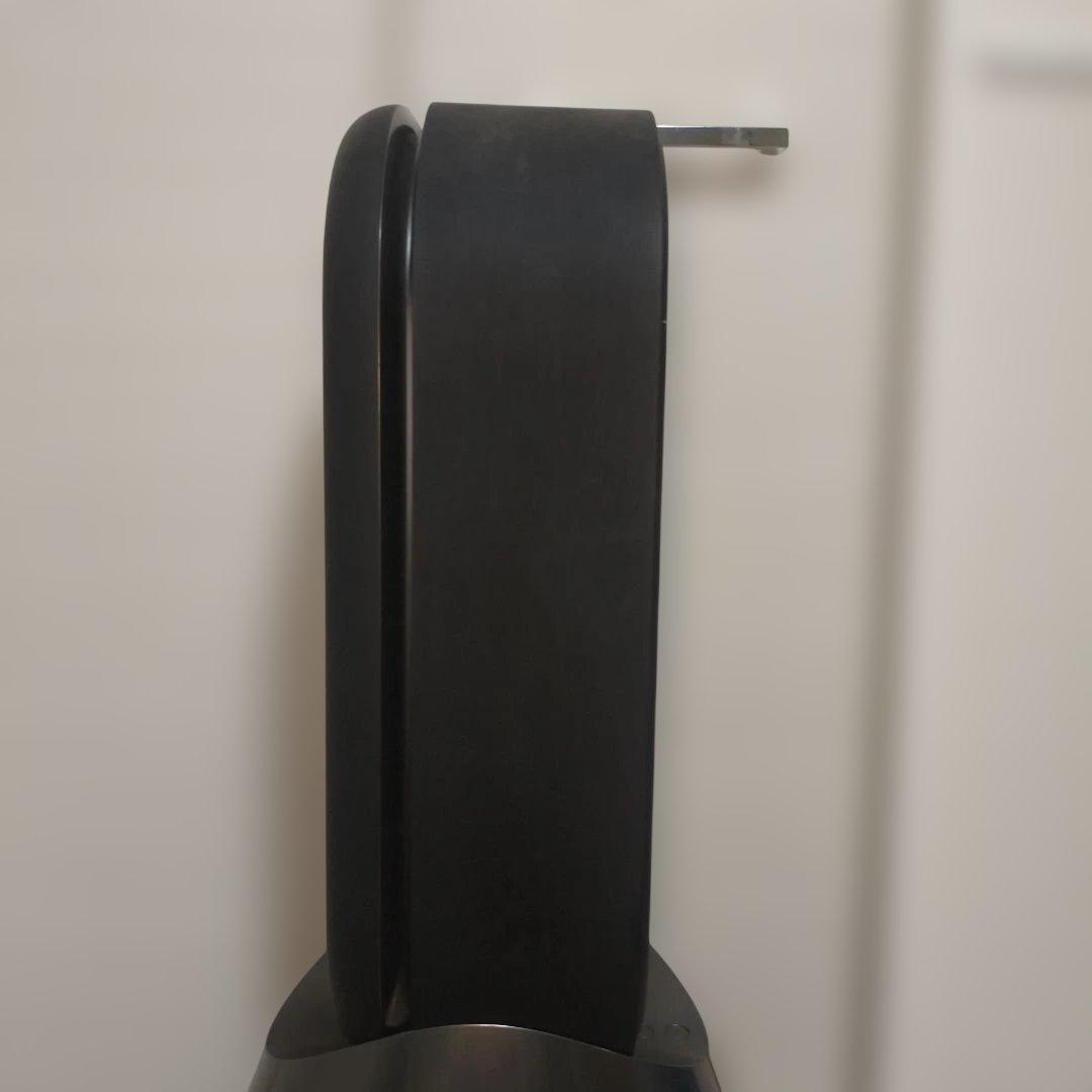 Dysonダイソン Pure Humidify + Cool PH01BN限定品